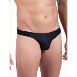 SlipsOlafBenzSlipRED2312