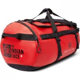 ReiskofferTheIndianFaceLatitude