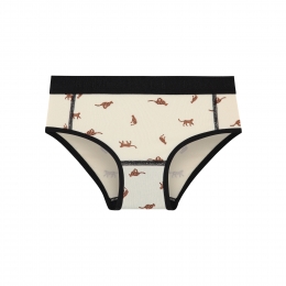 hipsterleopardmaat146152