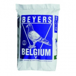 BeyersBoekweit20kg