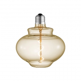 LucandeLEDlampE2716cm4W2700Kamber