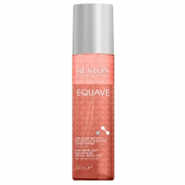 RevlonEquaveCurlDefinitionInstantDetanglingConditioner200ml