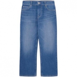 JeansPepejeansPG201679000
