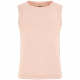 TopGuessV5RP14KCOI1