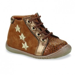HogeSneakersGBBDAVIA