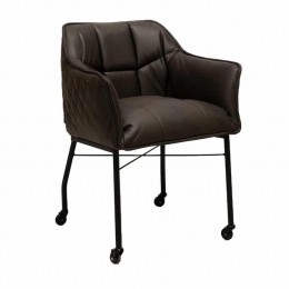 StoelopwieltjesRoyceantracieteco-leer