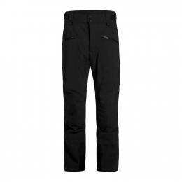 PeakPerformanceScootInsulatedSkiPant