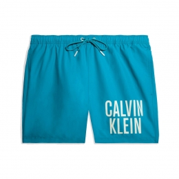 CalvinKleinMediumZwemshort