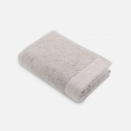 WalraRemadeCottonHanddoek50x100cm550gramZand