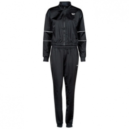 TrainingspakReebokClassicTETracksuit