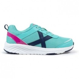 LageSneakersMunichfunkid