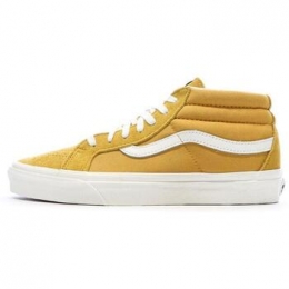 HogeSneakersVans-