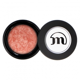 Make-upStudioBlusherLumireTrueTerra18gr