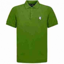 T-shirtInvicta-