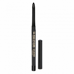 Make-upStudioEyeDefinerBlack