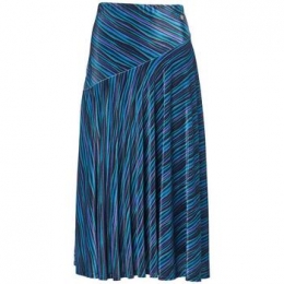 RokMartVisserSheilaStreepRok