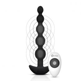 B-VibeCincoAnaleKralen21Cm