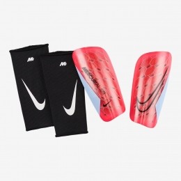 NikeMercurialLiteScheenbeschermersXS