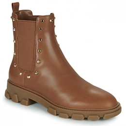 LaarzenMICHAELMichaelKorsRIDLEYBOOTIE