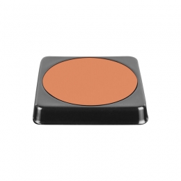 Make-upStudioBlusherRefillrondnr443gr