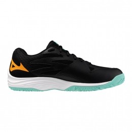 MizunoThunderBladeZIndoorschoenenDames39