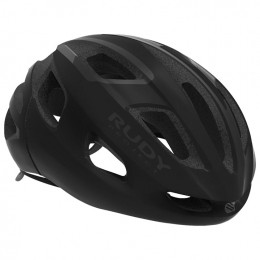 RUDYPROJECTRaceStrymfietshelmUnisexdamesherenMaatLFietshelm