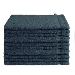 ByrklundWashand16x21cm500gramDonkerblauw-12stuks