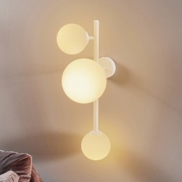 ALDEXWandlampDione3-lampswit