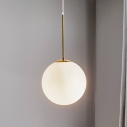 ALDEXHanglampDione1-lampwitgoud30cm