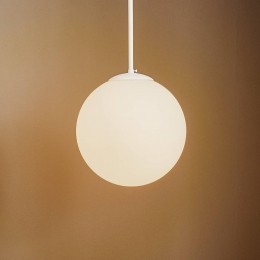 ALDEXHanglampDione1-lampwit30cm