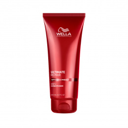 WellaUltimateRepairConditioner200ml