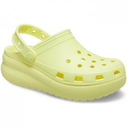 SlippersCrocsCRO-RRR-207708-75U