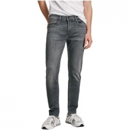 JeansPepejeansPM207388UH92000