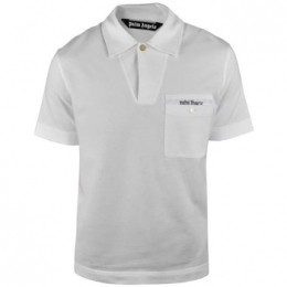 T-shirtPalmAngels-