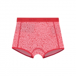 shortsanimaldotmaat122128