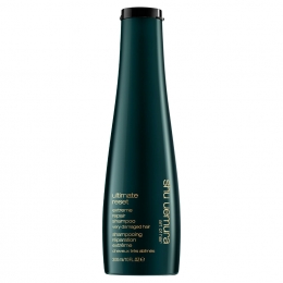 ShuUemuraUltimateResetShampoo300ml