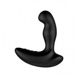 NexusRideProstaatVibrator