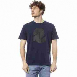 T-shirtInvicta-