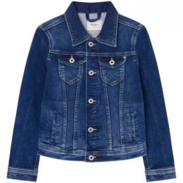 BlazerPepejeansPG401099MK6000