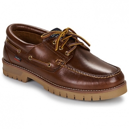 BootschoenenCallagHan12500