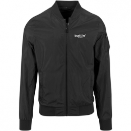 DonsjasBallinEst2013SummerJacket