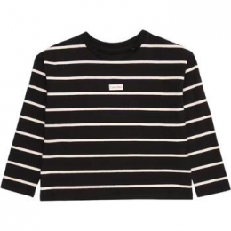 T-ShirtLangeMouwCalvinKleinJeansIG0IG03034BEH