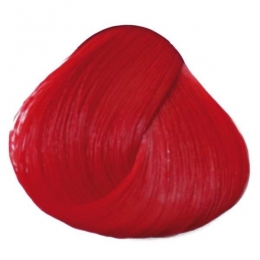 LaRicheDirectionsHaarverfPoppyred89ml