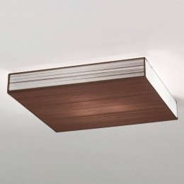 AxoLightAxolightClaviusplafondlamp60cmtabak