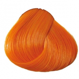 LaRicheDirectionsHaarverfApricot89ml
