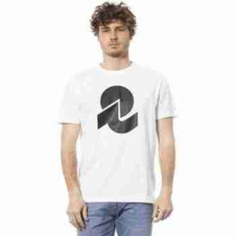 T-shirtInvicta-