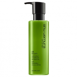 ShuUemuraSilkBloomConditioner250ml