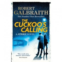 CuckoosCalling-RobertGalbraith