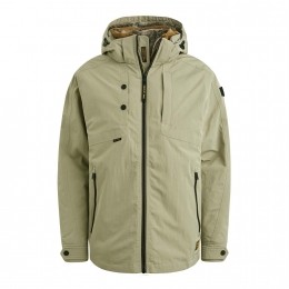 PmeLegendSnowpack3-in-1Parka