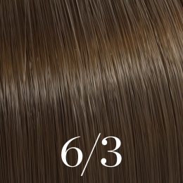 WellaColorTouchRichNaturals63DarkBlondeGold60ml